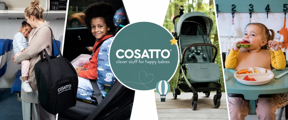 Cosatto