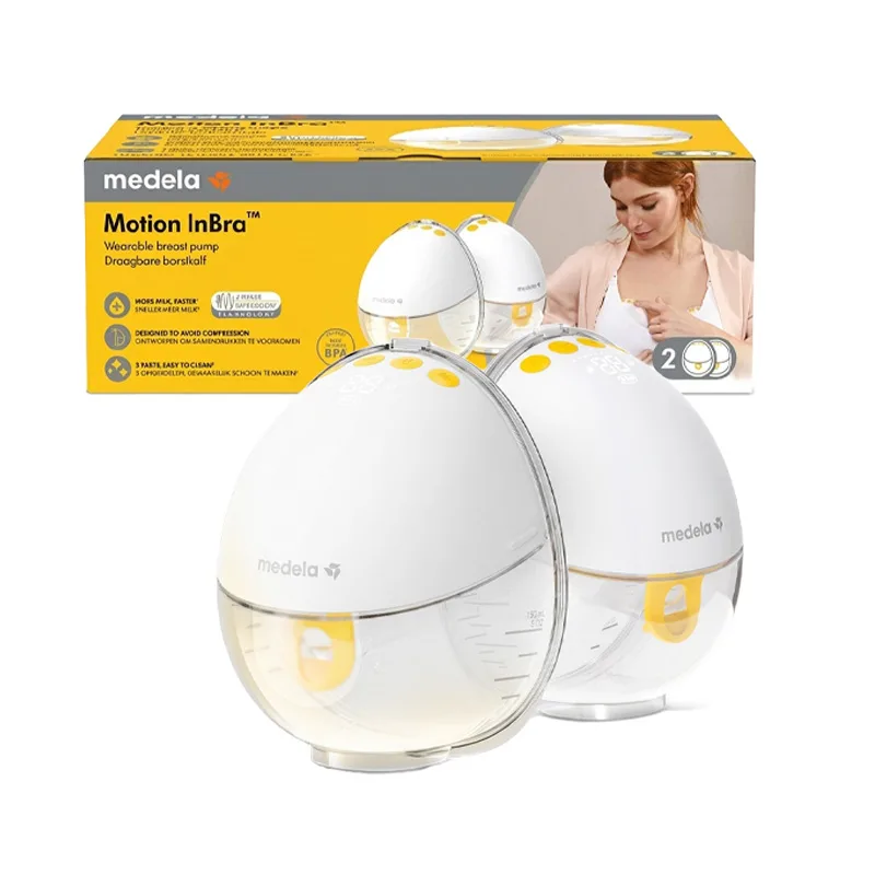 Medela