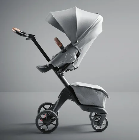 Stokke 