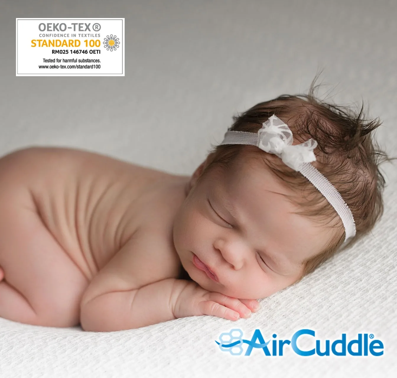 AirCuddle