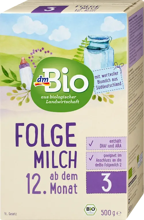 dmBio