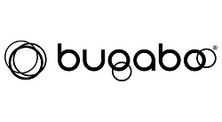 Лого на Bugaboo