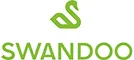 Лого на Swandoo