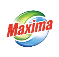 Лого на SANO Maxima 