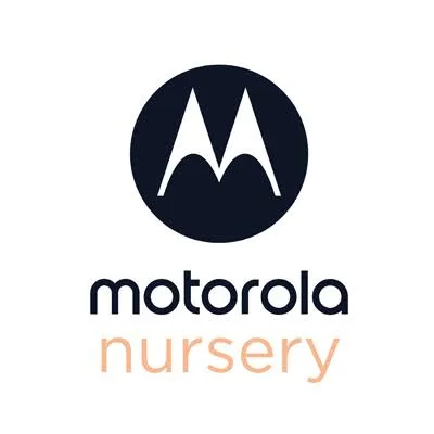 Лого на Motorola