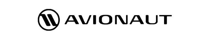Лого на Avionaut