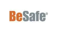Лого на BeSafe