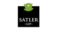 Лого на Satler Lip