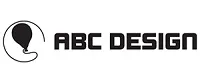 Лого на Abc design