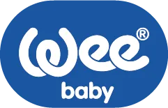 Лого на Wee Baby