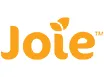 Лого на Joie