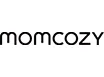 Лого на Momcozy