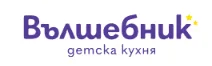 Лого на Вълшебник