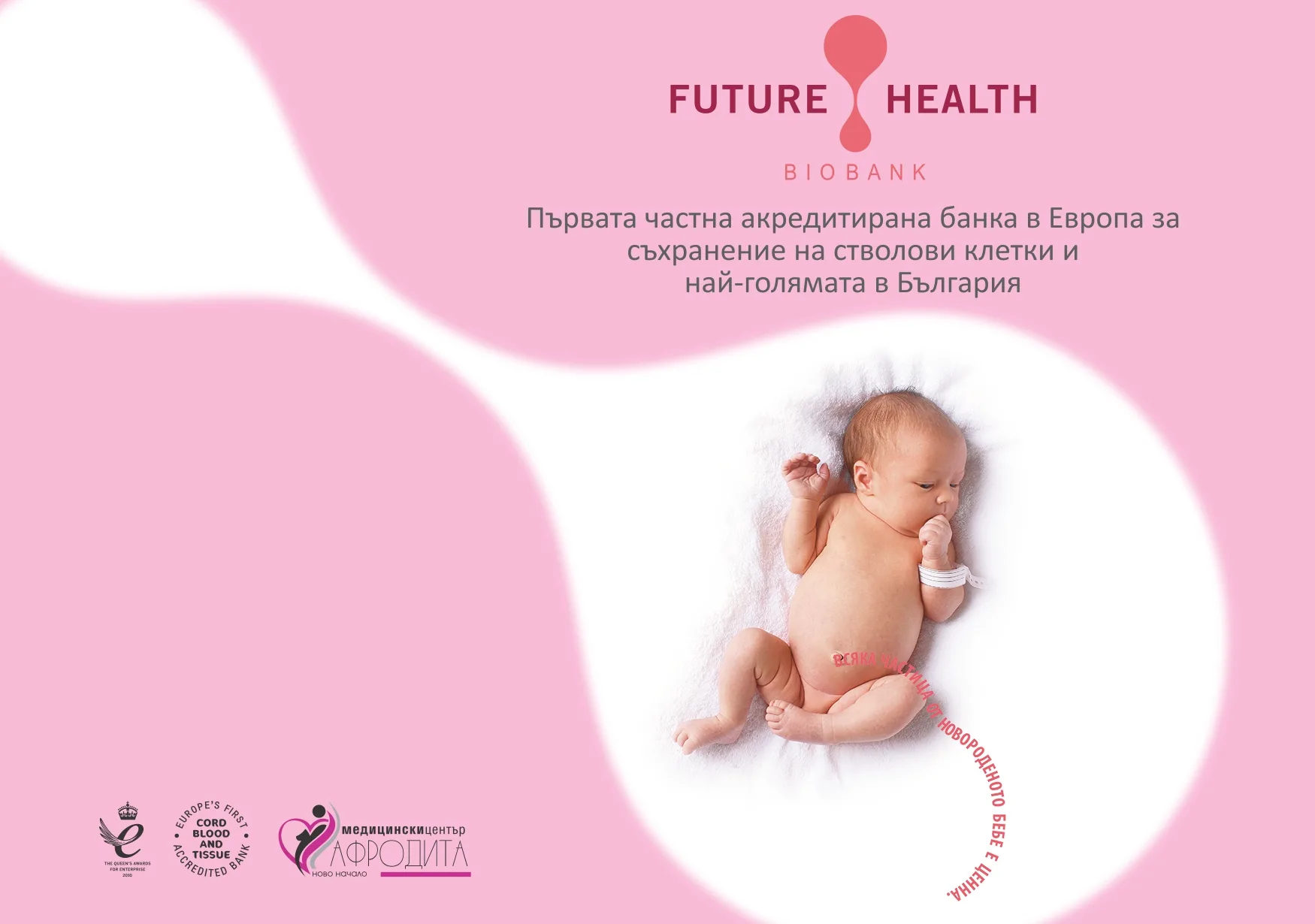 Future Health