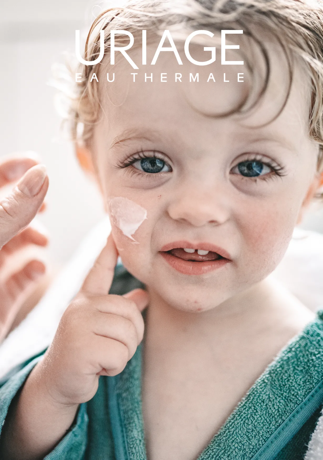 Дермикос ООД