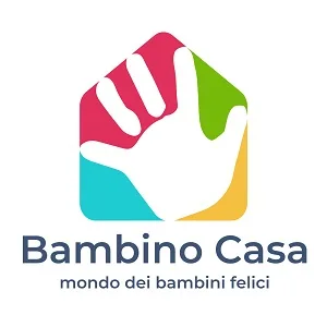 Bambino Casa