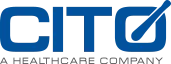 Цито Къмпани