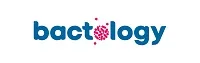 BulgarBiotic