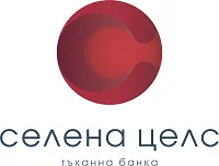 Селена Целс