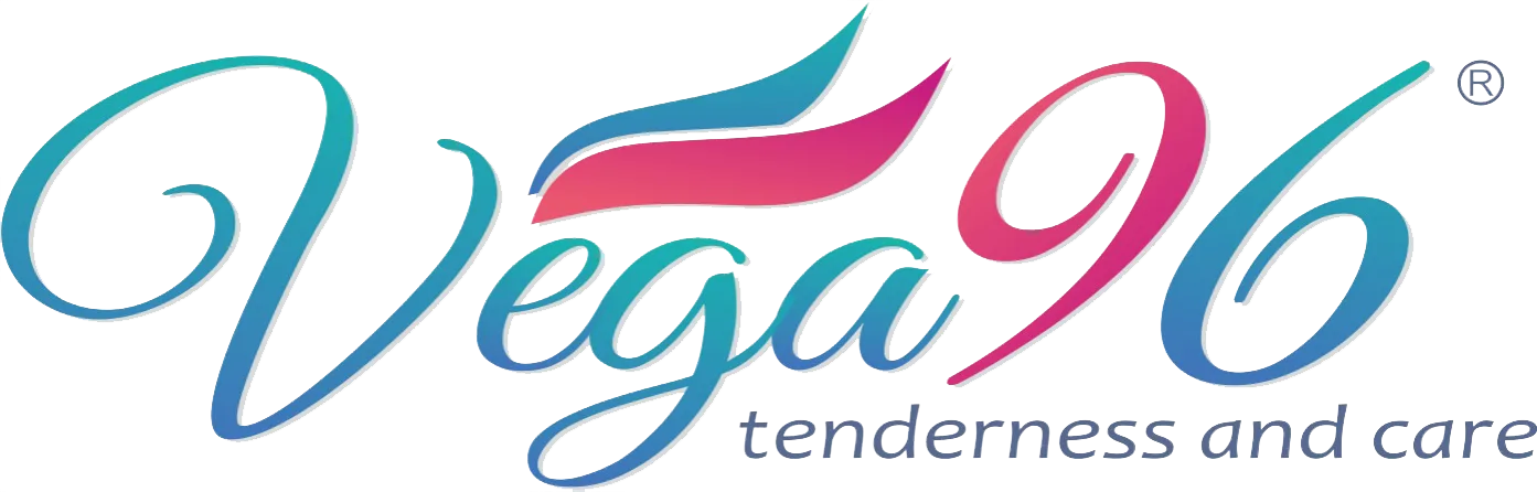 Vega 96 LTD