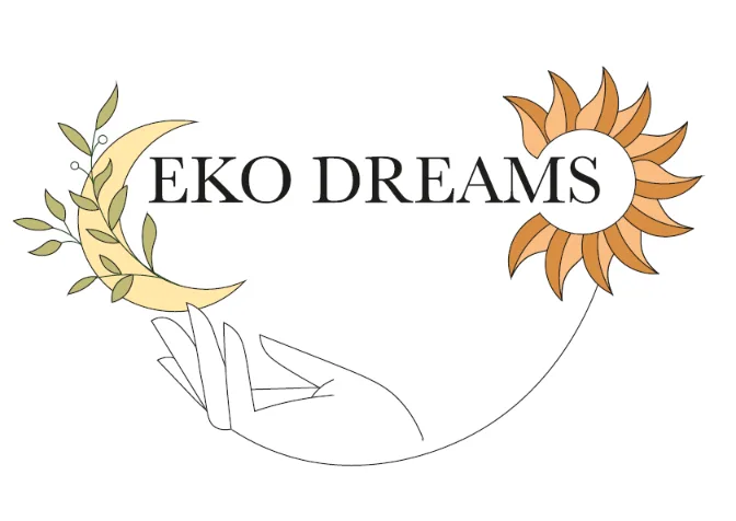 EkoDreams