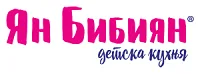 детска кухня Ян Бибиян 