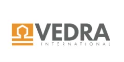 Vedra International